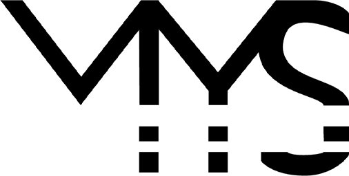 Barista Cafe Template